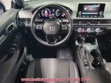 Used 2022 Honda Civic Sport image 5