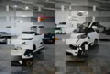 Used 2022 Kia Niro EX image 4