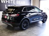Used 2023 Lincoln Nautilus Reserve w/ Equipment Group 201A image 5