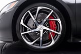 Used 2017 Acura NSX image 3