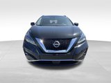 Used 2023 Nissan Murano SV image 2