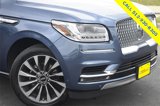 Used 2020 Lincoln Navigator Reserve w/ Luxury Package image 4