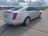 Used 2015 Cadillac XTS Platinum image 5