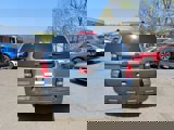 Used 2012 Ford Escape XLT image 5