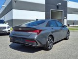 New 2025 Hyundai Elantra Sport image 6