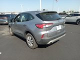 Used 2022 Ford Escape S image 5