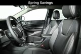 New 2025 Buick Encore GX Preferred w/ Comfort Package image 5