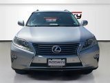 Used 2015 Lexus RX 350 AWD image 2