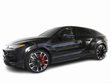 Used 2020 Lamborghini Urus image 3