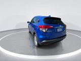 Used 2019 Honda HR-V EX-L image 6