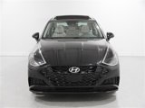 Used 2023 Hyundai Sonata SEL w/ Convenience Package image 2