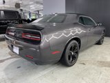 Certified 2023 Dodge Challenger SXT image 5