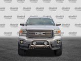 Used 2014 GMC Sierra 1500 SLE w/ Texas SLE Value Package image 3