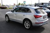 Used 2016 Audi Q5 2.0T Premium Plus w/ Technology Package image 4