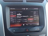 Used 2013 Ford Explorer XLT image 2