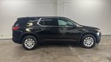 Used 2018 Chevrolet Traverse LS image 6