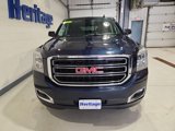 Used 2020 GMC Yukon SLE w/ SLE Value Package image 3