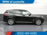 Used 2019 BMW X5 xDrive40i w/ Convenience Package image 4