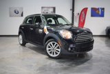 Used 2013 MINI Cooper Countryman image 2