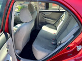Used 2011 Toyota Corolla LE image 5