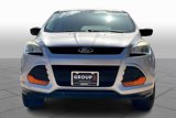 Used 2013 Ford Escape S image 3