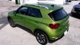 Used 2021 Hyundai Venue SEL image 2