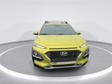 Used 2020 Hyundai Kona Limited image 3