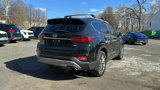 Used 2020 Hyundai Santa Fe Limited image 3
