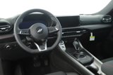 New 2023 Dodge Hornet GT Plus w/ Tech Pack Plus w/o Parking image 2