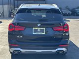 Used 2023 BMW X3 sDrive30i image 5