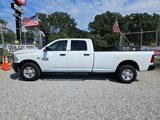 Used 2018 RAM 2500 Tradesman image 2