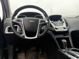 Used 2017 Chevrolet Equinox Premier w/ Enhanced Convenience Package image 6