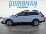 Used 2019 Subaru Outback 2.5i Premium w/ Popular Package #2 image 3