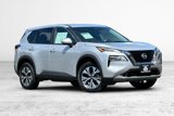 Certified 2023 Nissan Rogue SV image 2