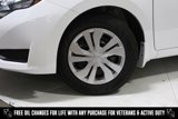 New 2025 Nissan Versa S image 2