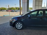 Certified 2022 Toyota Corolla LE image 2