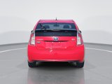 Used 2015 Toyota Prius Persona Series image 4