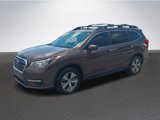 Used 2019 Subaru Ascent Premium w/ Popular Package #3 image 2