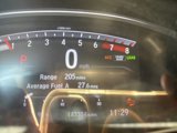 Used 2019 Honda CR-V EX image 3