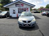 Used 2009 Pontiac G6 Sedan w/ Sport Package 2 image 2