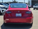 Used 2018 Tesla Model 3 Long Range image 5