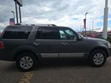 Used 2010 Lincoln Navigator 4WD image 5