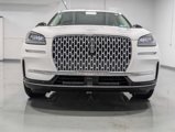 New 2025 Lincoln Corsair AWD image 2