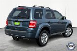 Used 2011 Ford Escape XLT image 5