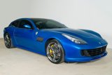 Used 2018 Ferrari GTC4Lusso image 4