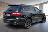 Used 2020 Dodge Durango GT image 5