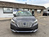 Used 2015 Subaru Legacy 2.5i Premium w/ Moonroof Package image 2