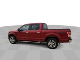 Used 2016 Ford F150 XLT w/ Equipment Group 302A Luxury image 6