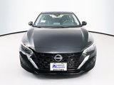New 2025 Nissan Sentra SV image 2