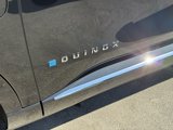 New 2025 Chevrolet Equinox EV LT image 5